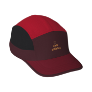 Ciele Athletics GOCap SC Iconic Pyramid Strand