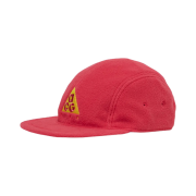 Nike ACG AW84 Fleece Cap Rush Pink