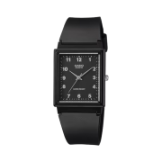 Casio MQ-27-1B