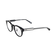 Chrome Hearts Dingalonglinglong Black