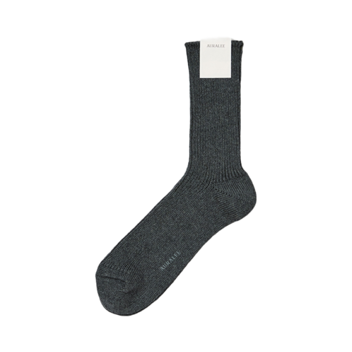 りゅうさま専用 AULAEE COTTON CASHMERE SOCKS 3足 りゅうさま専用 AULAEE COTTON CASHMERE SOCKS 3足 - メルカリ