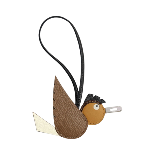 Hermes Birdy Charm Ep STYLE | KREAM