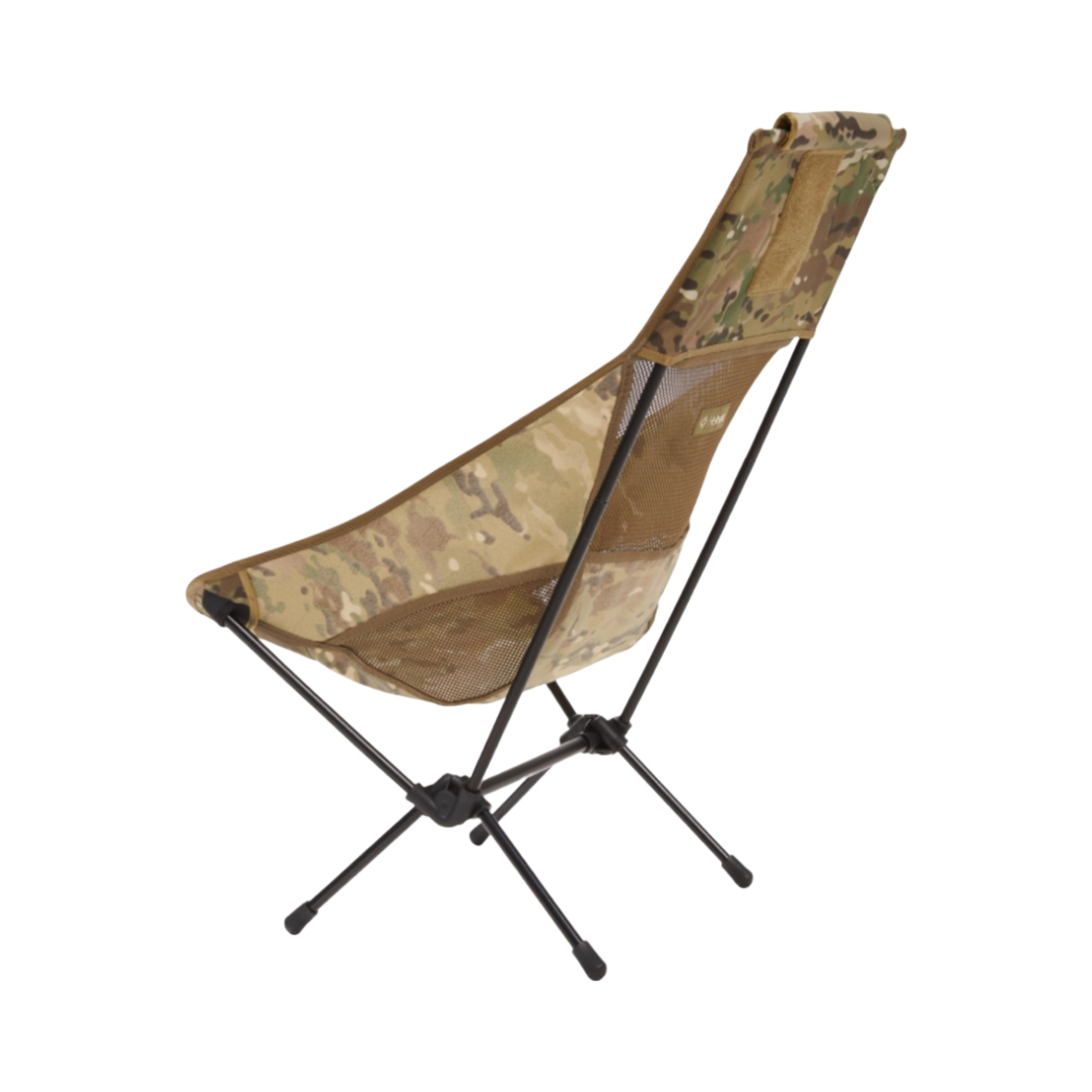 헬리녹스 체어 투 멀티캠(Helinox Chair Two Multicam) - 2