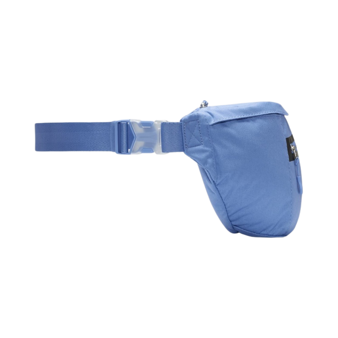 나이키 엘리멘탈 프리미엄 패니 팩 8L 폴라 블랙(Nike Elemental Premium Fanny Pack 8L Polar Black) - 2