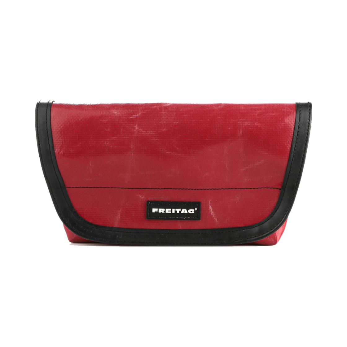 F40 JAMIE 0408 FREITAG Boutique Unisex F40 JAMIE 0408 Hip Sack