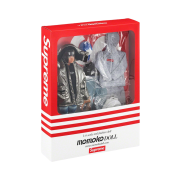 Supreme x Momoko Doll Multicolor - 22FW