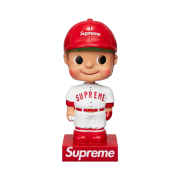 Supreme Bobblehead Red - 23SS