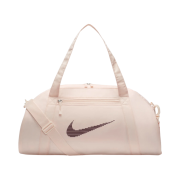Nike Gym Club Duffle Bag 24L Guava Ice
