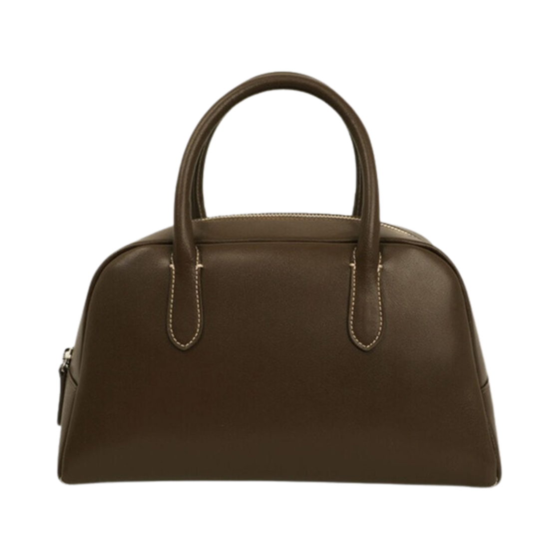 낫띵 리튼 클래식 미니 골프 백 마호가니(Nothing Written Classic Mini Golf Bag Mahogany)