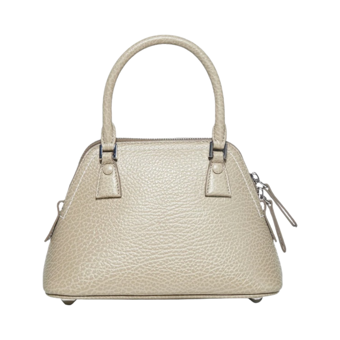 메종 마르지엘라 5AC 마이크로백 블리치(Maison Margiela 5AC Micro Bag Bleach) - 3