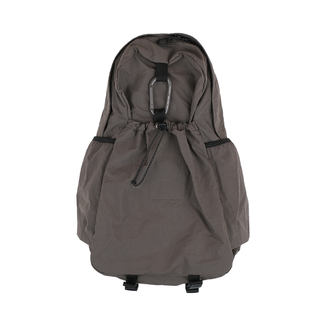【MMOGARDEN】mmo backpack nylon ripple rip 075 GPRP24011580158_0_ORGINL_17053