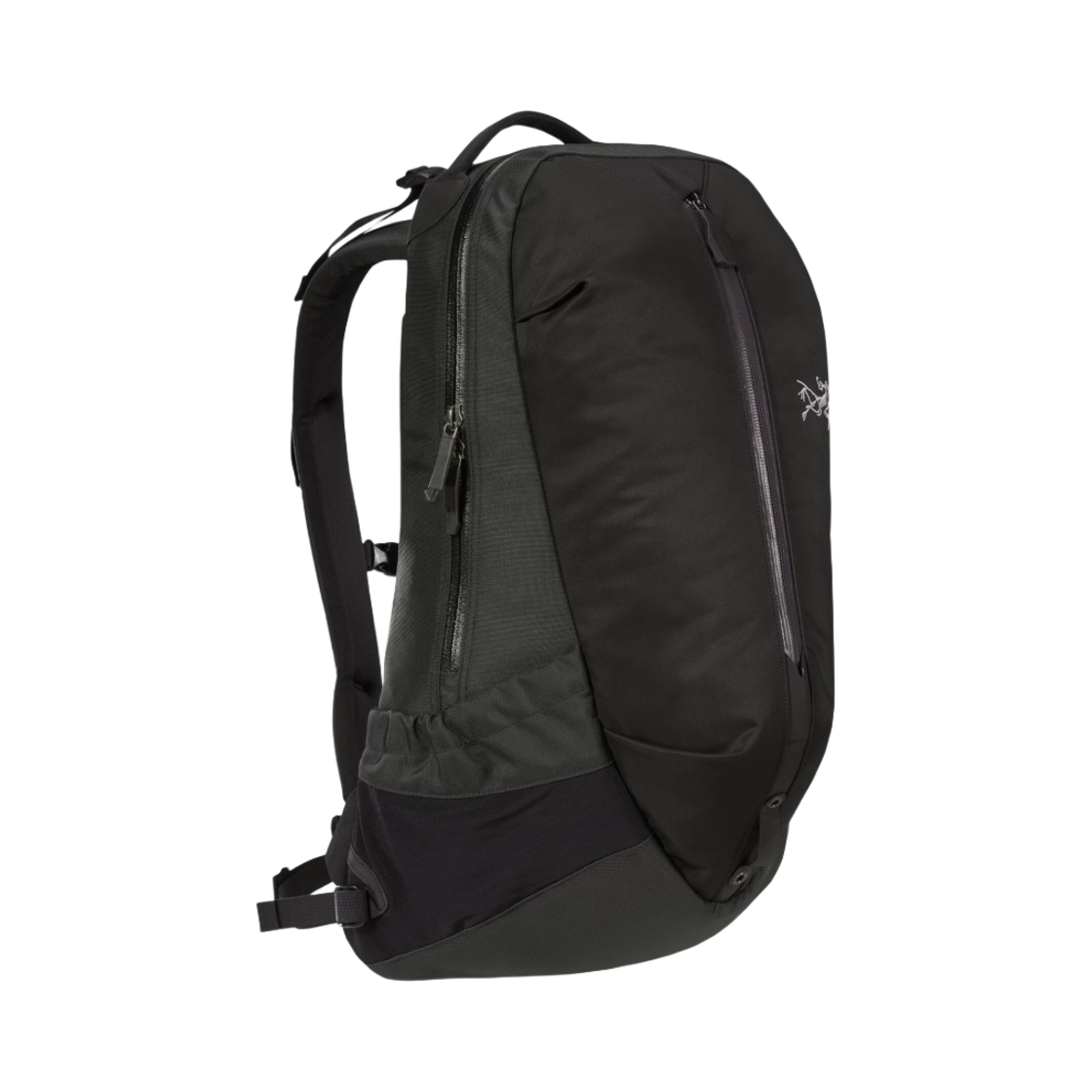 아크테릭스 아로 22 백팩 카본 카피