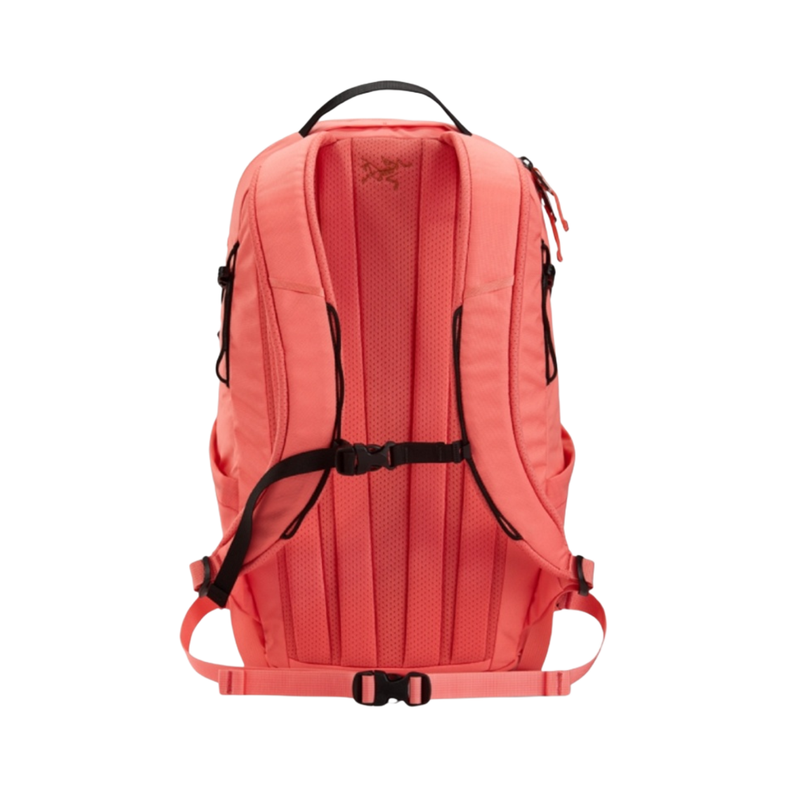 아크테릭스 맨티스 16 백팩 솔라스타(Arc'teryx Mantis 16 Backpack Solasta) - 2