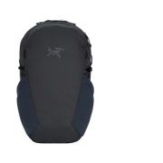 Arc'teryx Mantis 16 Backpack Graphite