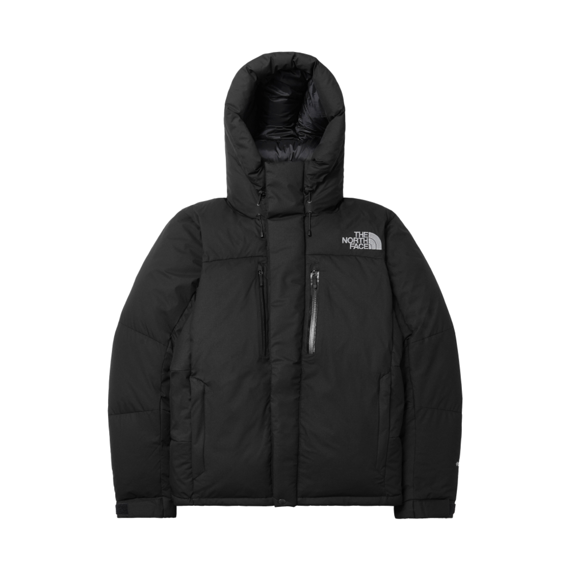 노스페이스 발트로 라이트 자켓 블랙(The North Face Baltro Light Jacket Black) - 1