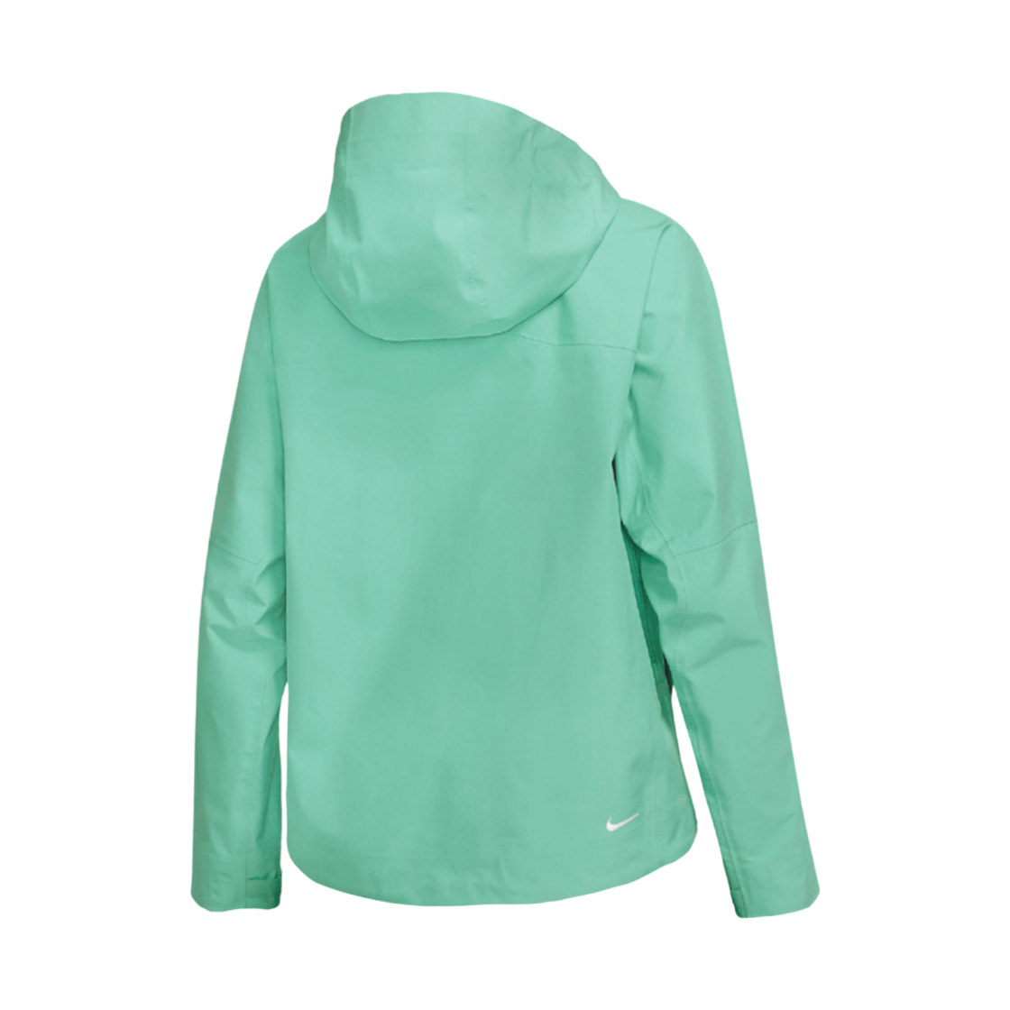 (W) 나이키 ACG 스톰핏 ADV 고어텍스 미저리 릿지 자켓 라이트 멘타 - US/EU((W) Nike ACG Storm-Fit ADV Gore-Tex Misery Ridge Jacket Light Menta - US/EU) - 2