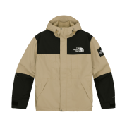 The North Face Neo Vaiden Jacket Beige
