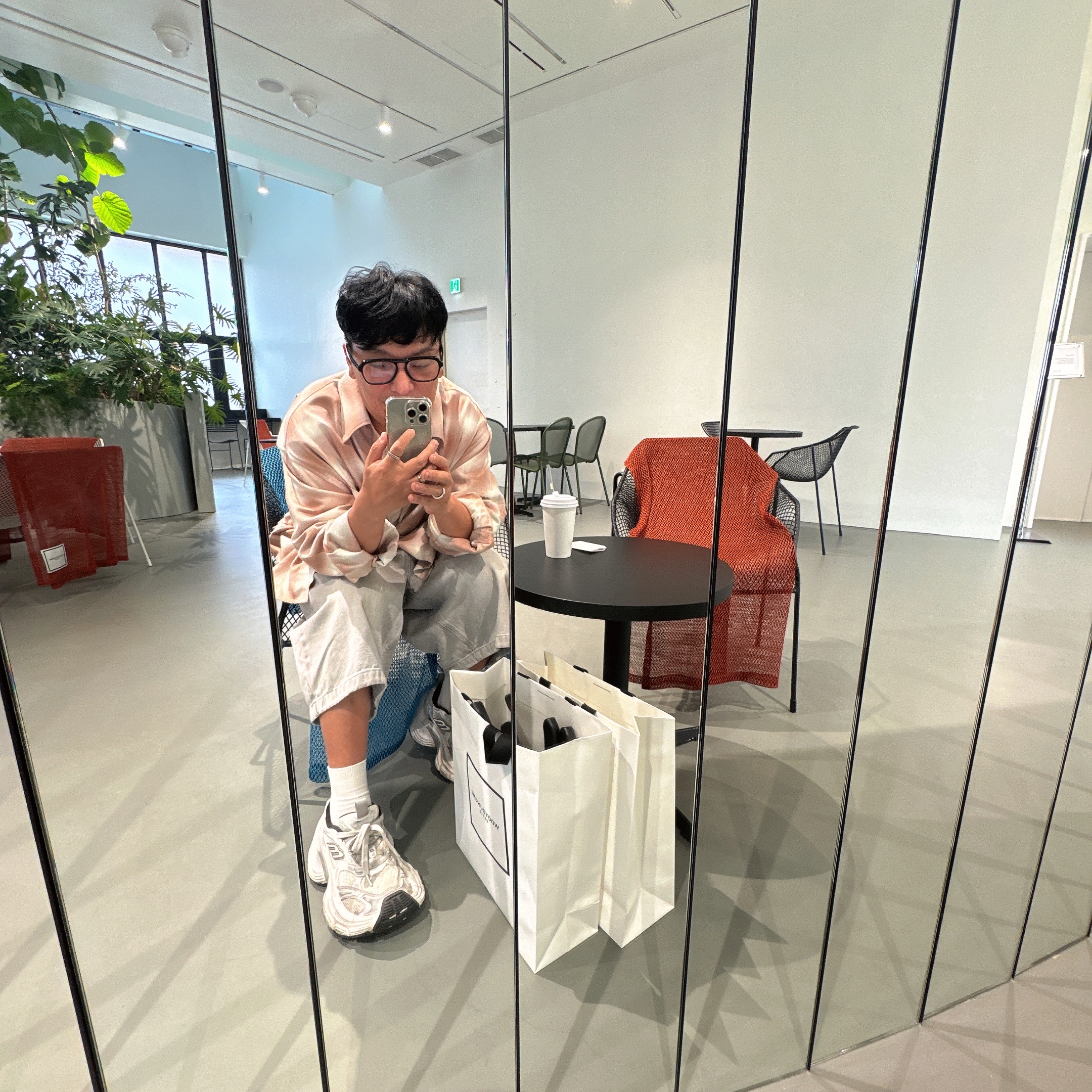 djvjwu4님의 스타일 - 1