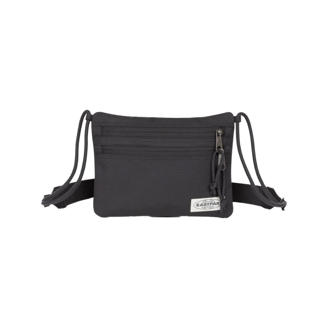 이스트팩 크로스틴 워시드 다크(EASTPAK CROSTIN Washed Dark)