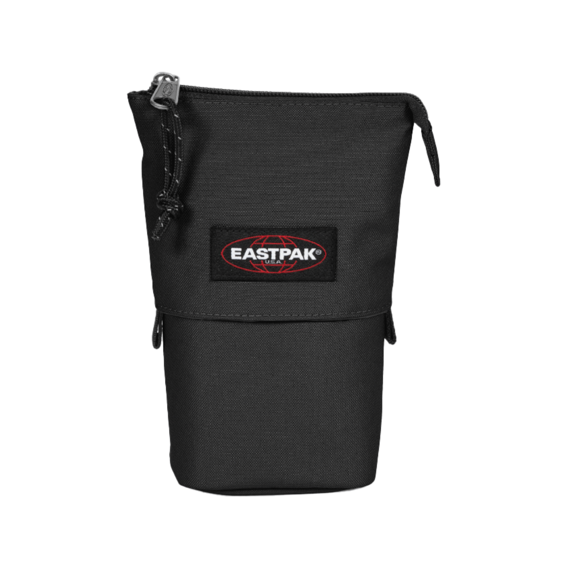 이스트팩 업케이스 블랙