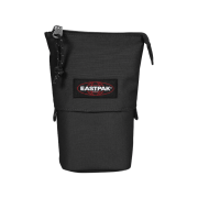 EASTPAK UP CASE Black