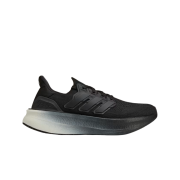 Y-3 Ultraboost 5 Black Orbit Grey
