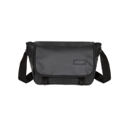 EASTPAK JR S Tarp Black2