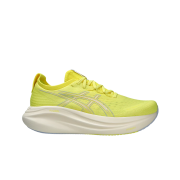 Asics Gel-Nimbus 27 Citron Cream