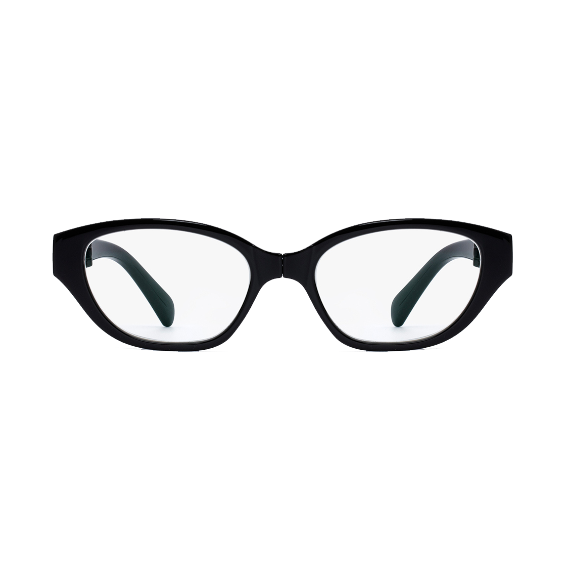 Soye Glass Black Blue Light RECLOW Soye Glass Black Blue Light