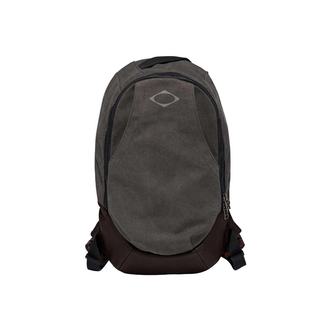 - Mischief Outpost Pack Charcoal