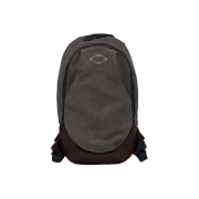 Mischief Outpost Pack Charcoal