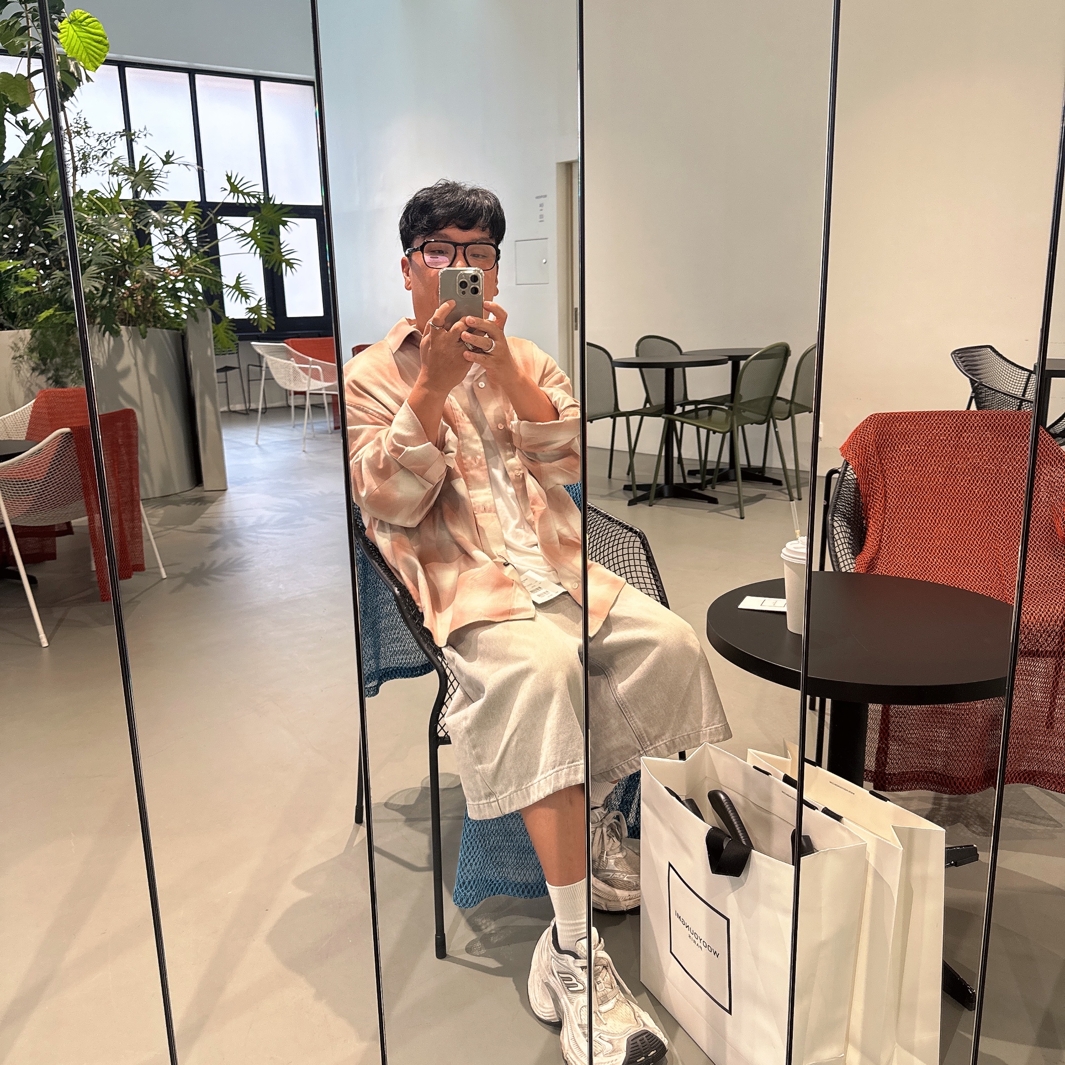 djvjwu4님의 스타일 - 2