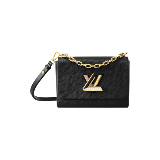 ITMC779CM7D9 Louis Vuitton Twist MM Epi M21031