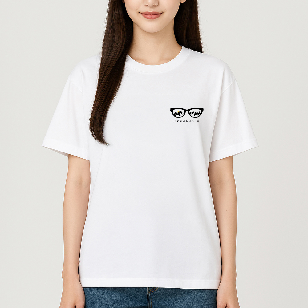 bilguun1606님의 스타일