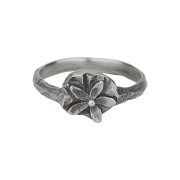 Hosuhosu Petra Ring (Vintage)
