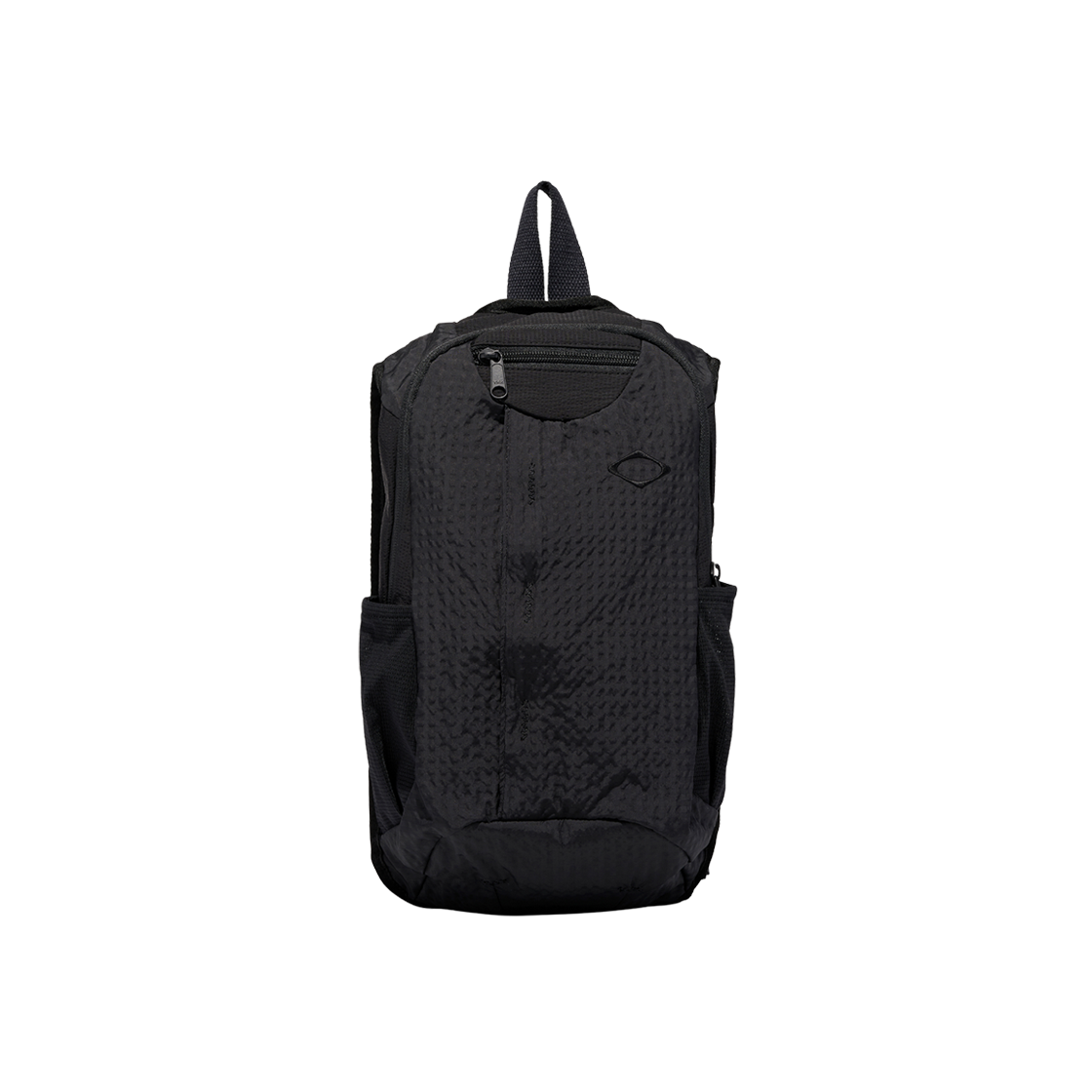 미스치프 플레이드 스프린트 팩 블랙 깅엄 체크(Mischief Plaid Sprint Pack Black Gingham Check)