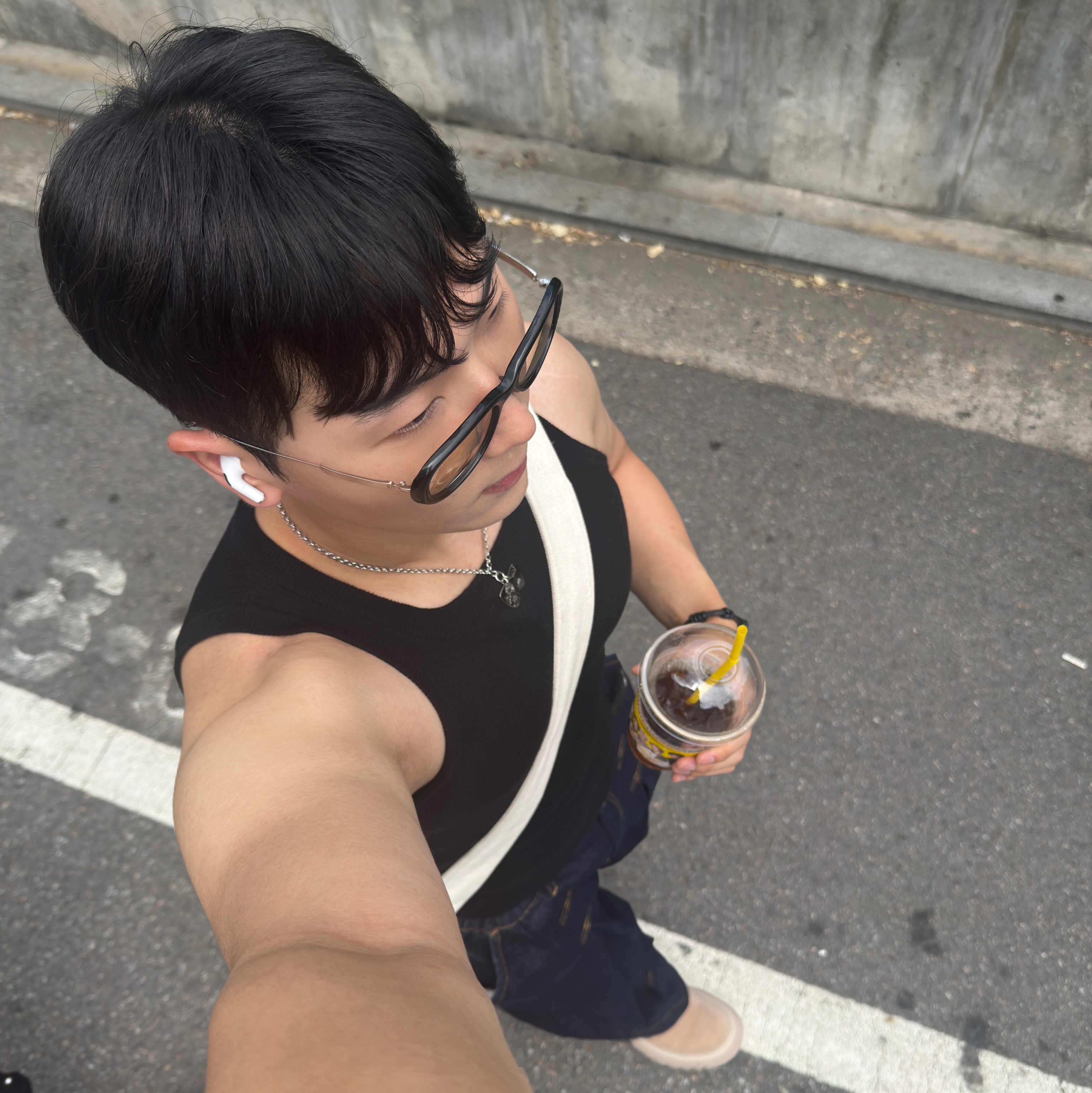 ์์
์ด๋ฏธ์ง