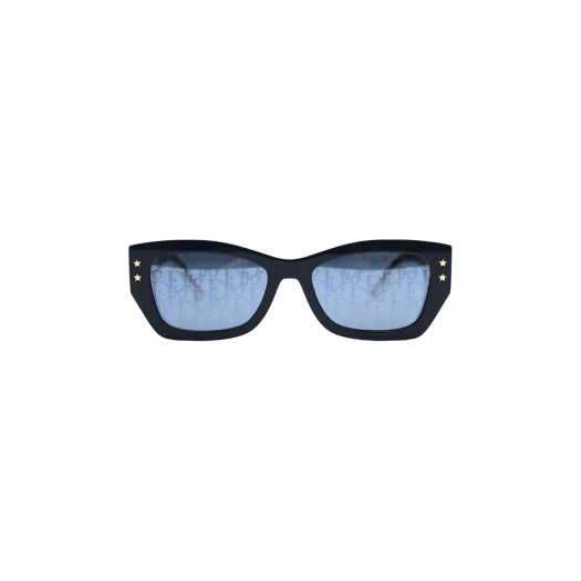 ITK6K6N49S8A Dior S2U Pacific Sunglasses 30B8