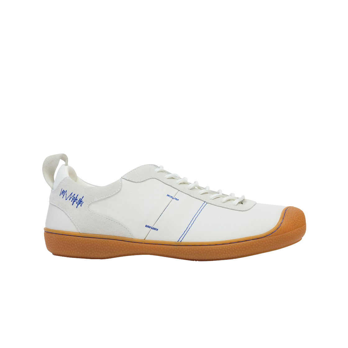 BO22FYSN0106OW Ader Error Wayz Off White