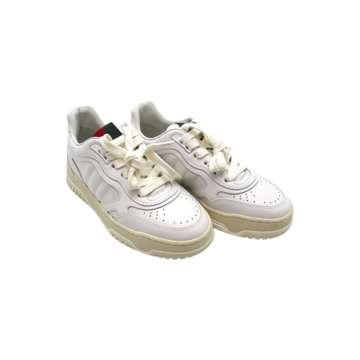 ITJB7DLEQI96 Gucci ReWeb Sneakers 785728