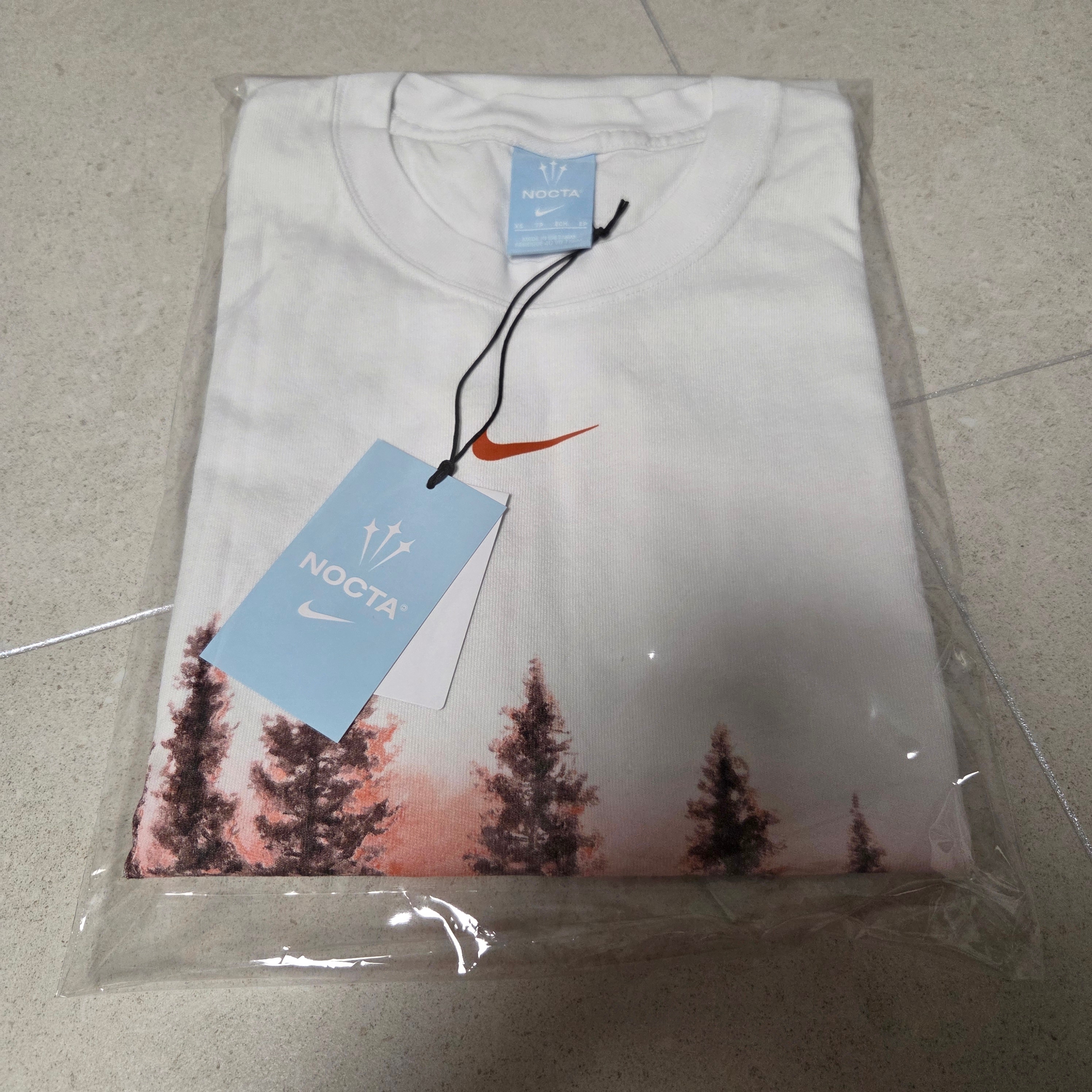 jooclo님의 스타일