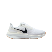 Nike Structure 25 White Sail
