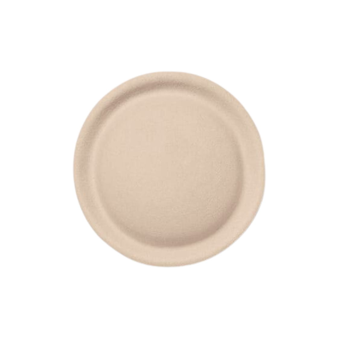 (W) 로로 피아나 래빗 퍼 펠트 버지니아 햇 잉카 스톤((W) Loro Piana Virginia Hat with Rabbit Fur Felt Inca Stone) - 2