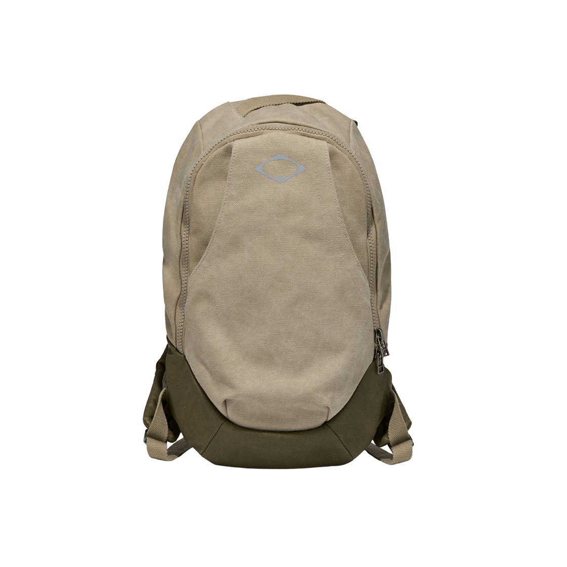 - Mischief Outpost Pack Light Khaki