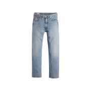 Levi's 555 Relaxed Straight Lightweight Jeans Blue