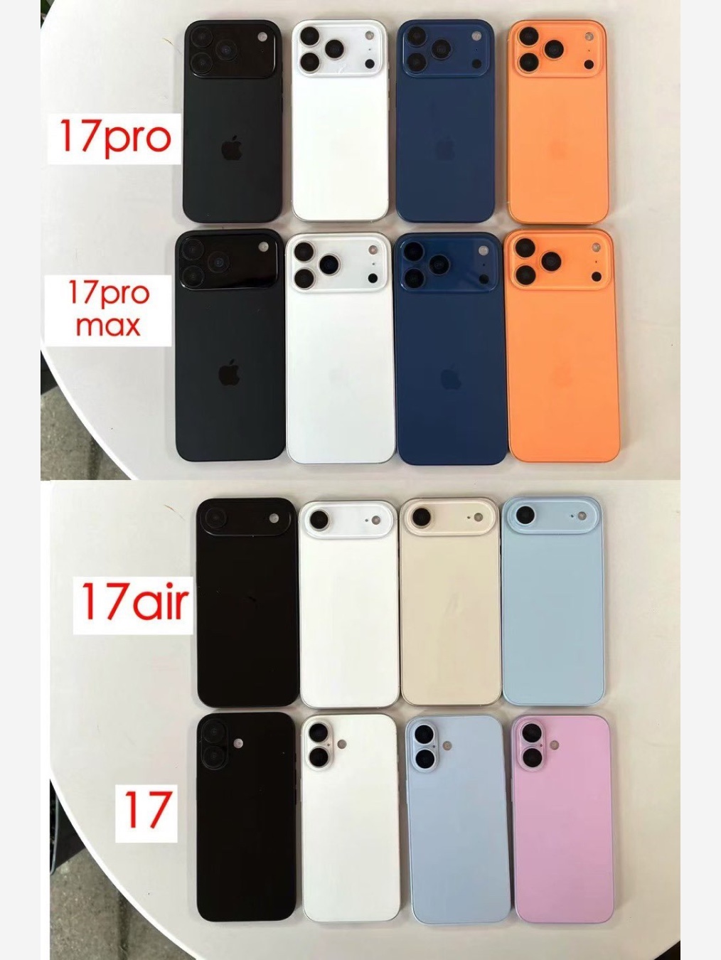 Apple iPhone 13 Pro Max 256GB Alpine Green (Korean Ver.), [S등급] Refurbished iPhone 12 256GB Red 착용 스타일 - 3