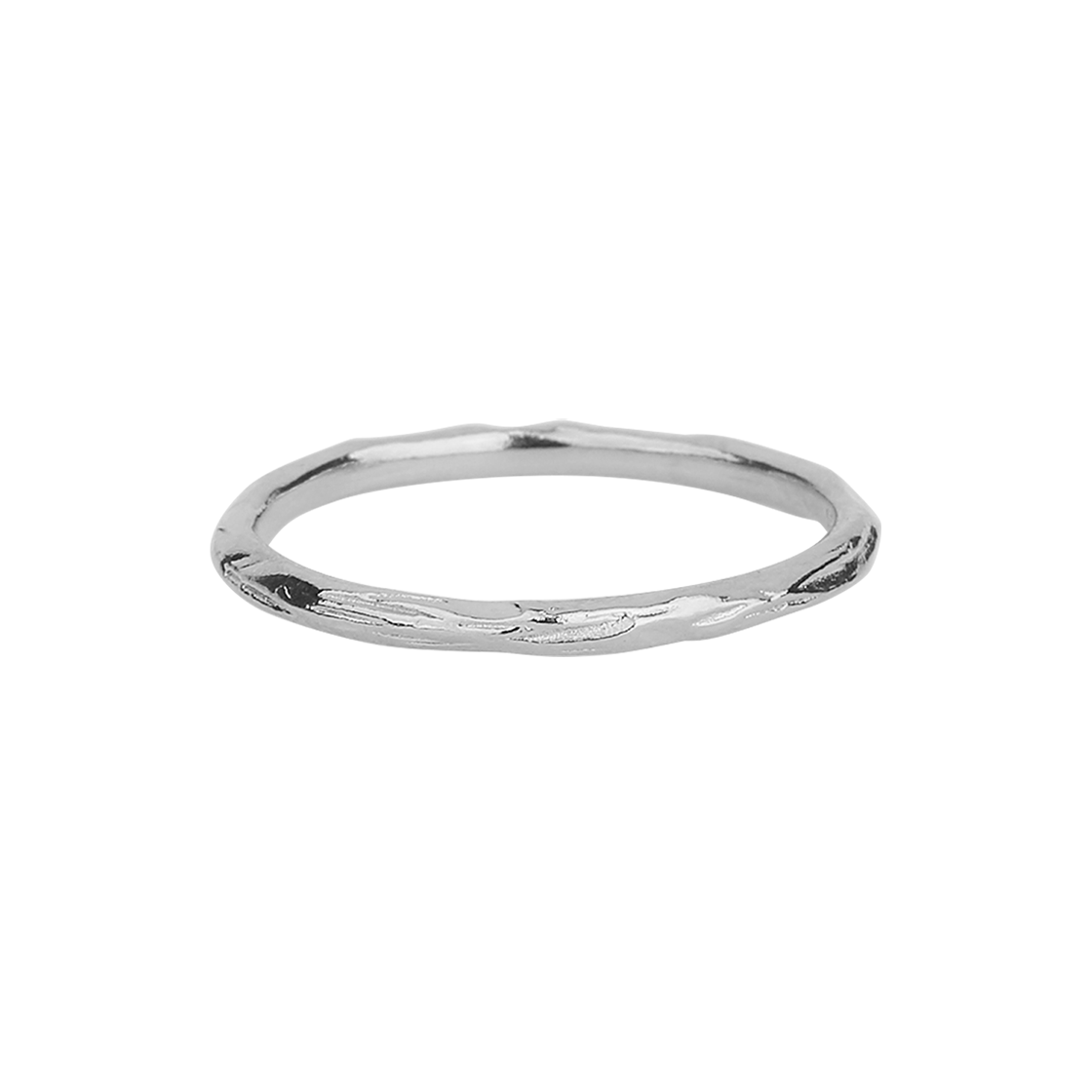 호수호수 브랜치 링(Hosuhosu Branch Ring)