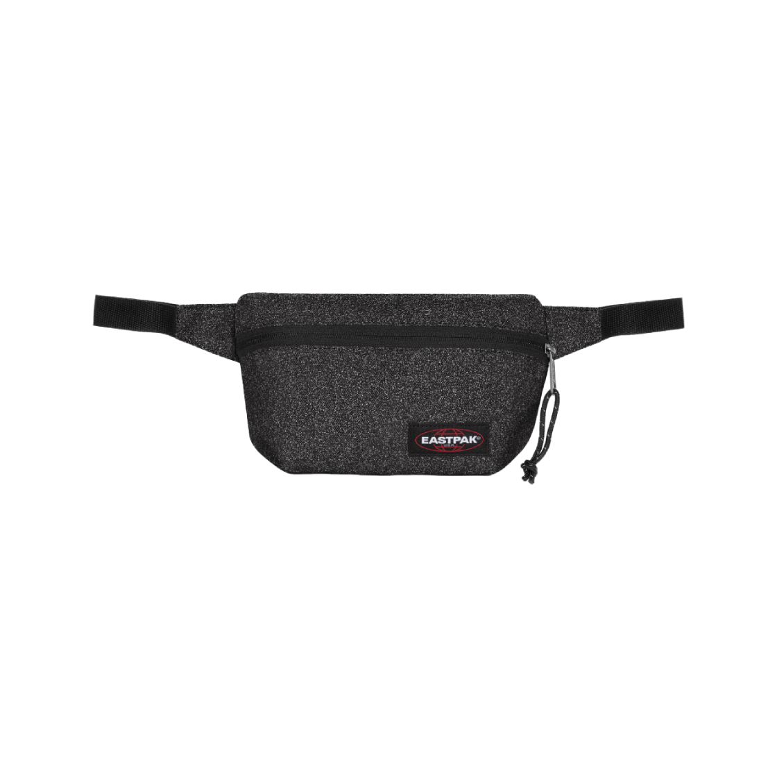 이스트팩 솜마르 스파크 블랙(EASTPAK SOMMAR Spark Black)