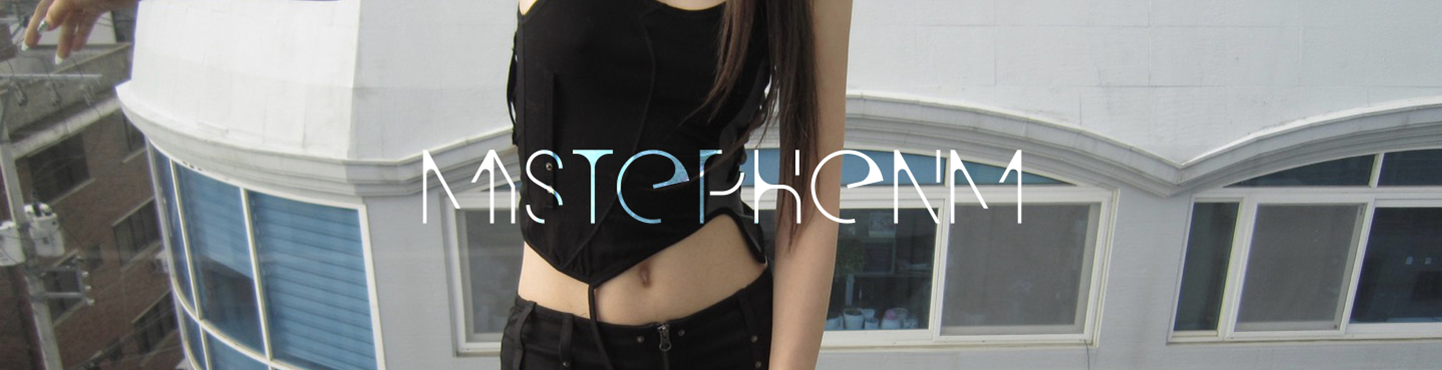 미스테페넘(MYSTEPHENM)