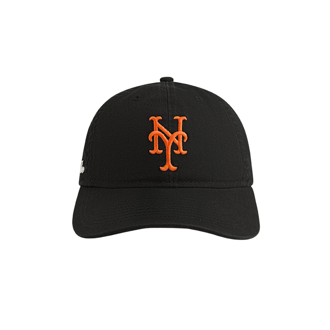 에메 레온 도르 x 뉴에라 메츠 볼파크 햇 블랙(Aime Leon Dore x New Era Mets Ballpark Hat Black)
